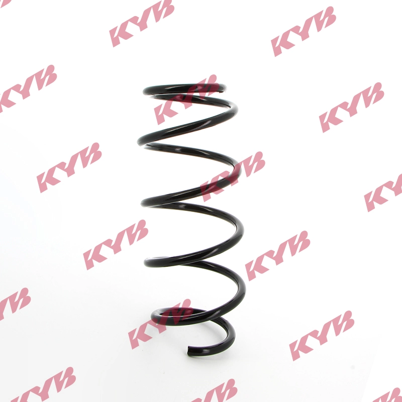 Ressort de suspension KYB RA1523