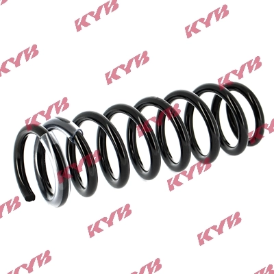 Ressort de suspension KYB RA5209