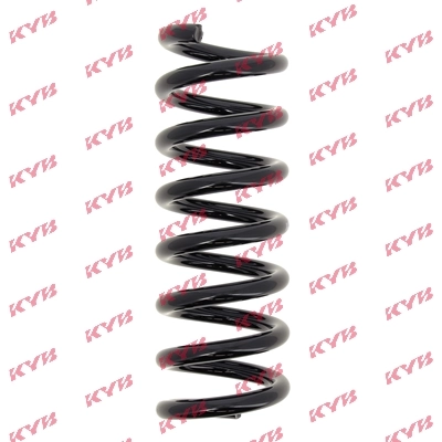 Ressort de suspension KYB RA7016