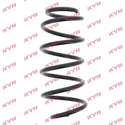 Ressort de suspension KYB RA3363