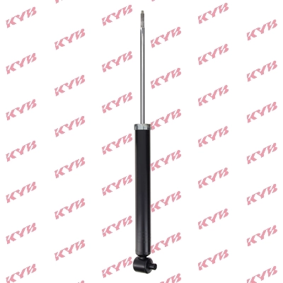 Amortisseur KYB 9430016