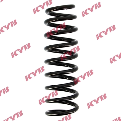 Ressort de suspension KYB RA5232