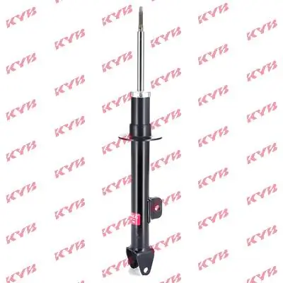 KYB 341609