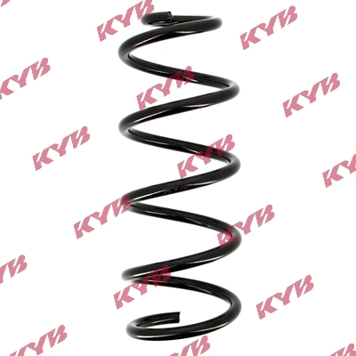 Ressort de suspension KYB RA5238