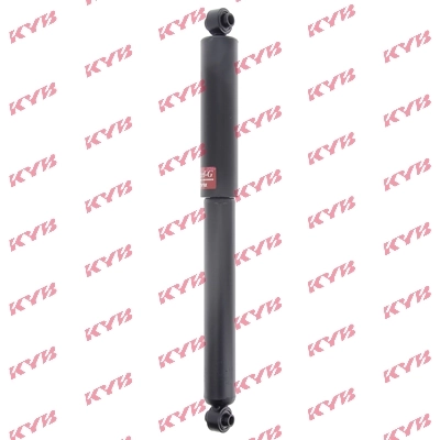 Amortisseur KYB 349051