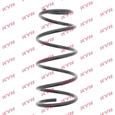 Ressort de suspension KYB RC3460