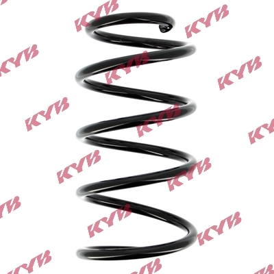 Ressort de suspension KYB RA4109