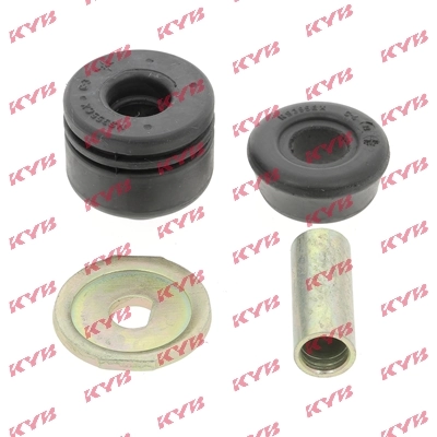 Coupelle de suspension KYB SM5462