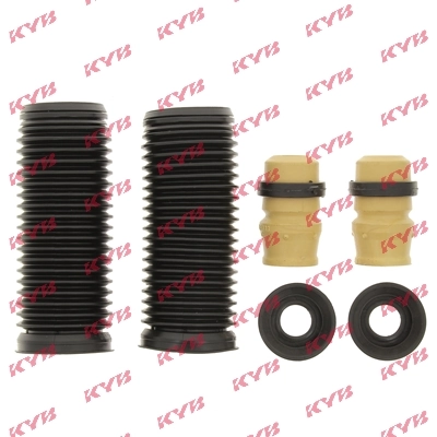 KYB 910177 — Захисний комплект амортизатора