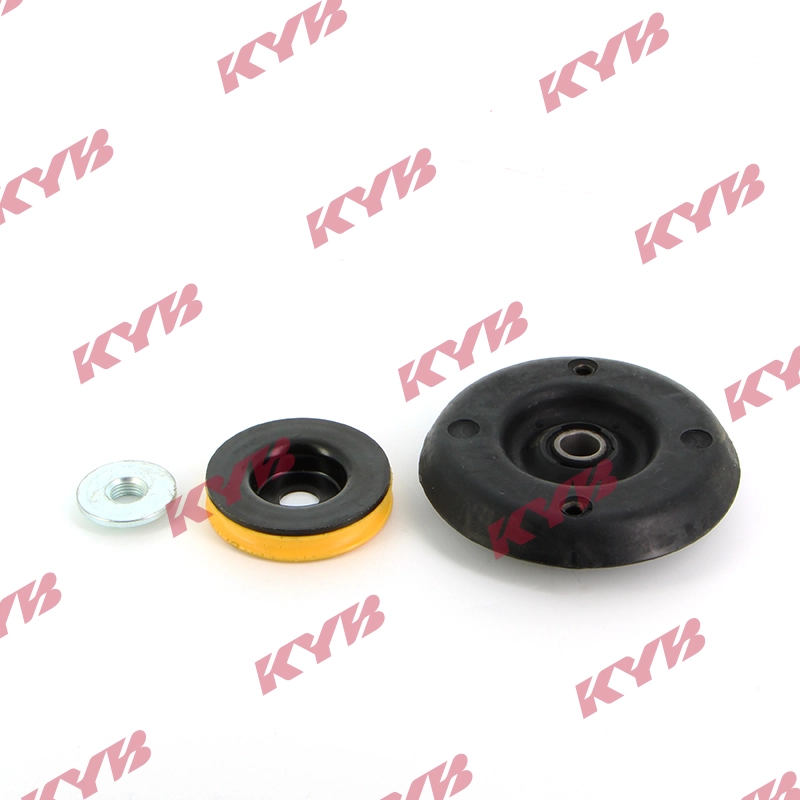 Kit de réparation, coupelle de suspension KYB SM1062