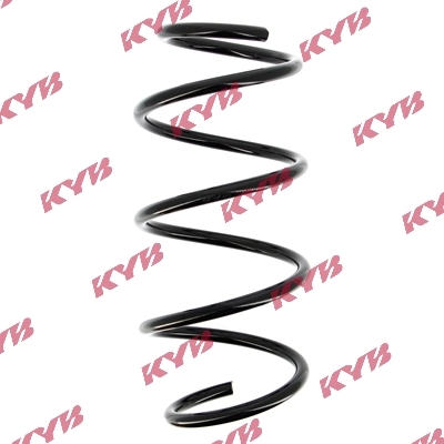 Ressort de suspension KYB RA1181