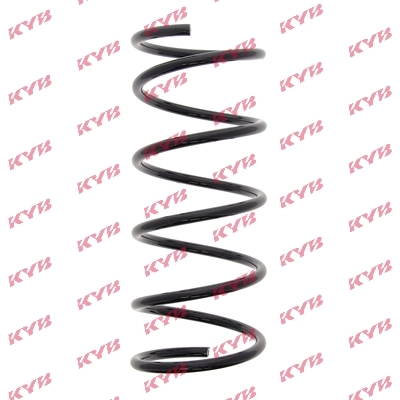 Ressort de suspension KYB RA1749
