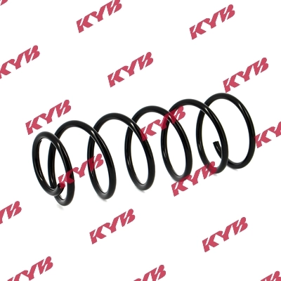 Ressort de suspension KYB RA5403