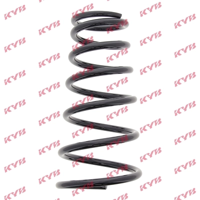 KYB RI6517
