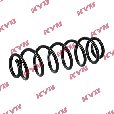 Ressort de suspension KYB RA5450