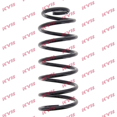Ressort de suspension KYB RC1695