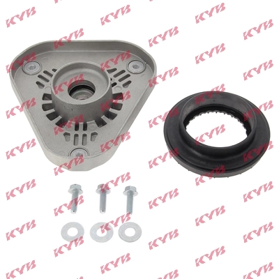 Kit de réparation, coupelle de suspension