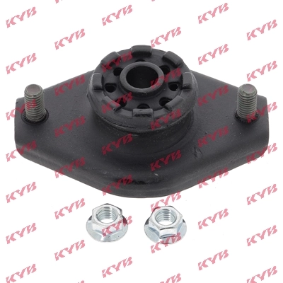 Coupelle de suspension KYB SM5189