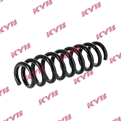 Ressort de suspension KYB RA7059