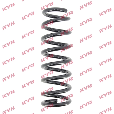 Ressort de suspension KYB RC6279