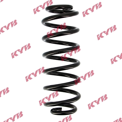 Ressort de suspension KYB RA7111