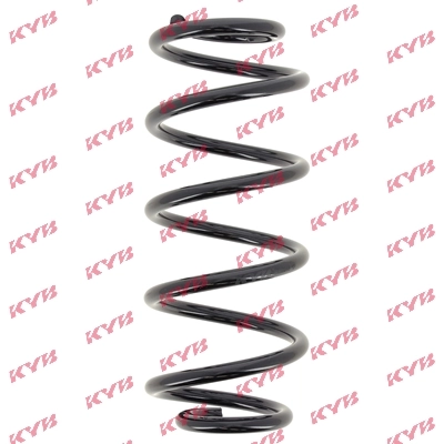 Ressort de suspension KYB RA6248