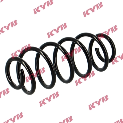 Ressort de suspension KYB RA5419