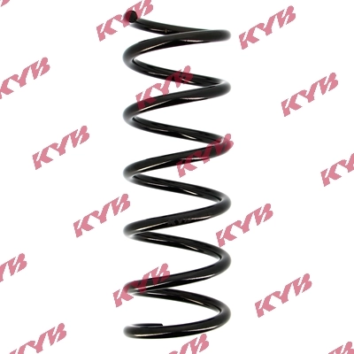 Ressort de suspension KYB RA5451