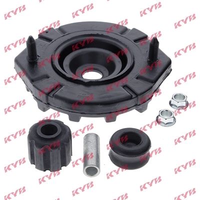 Coupelle de suspension KYB SM5217