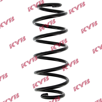 Ressort de suspension KYB RA5439