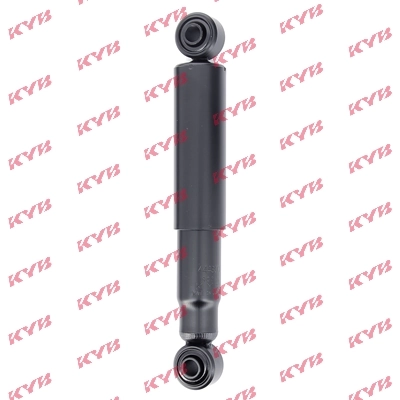KYB 444303