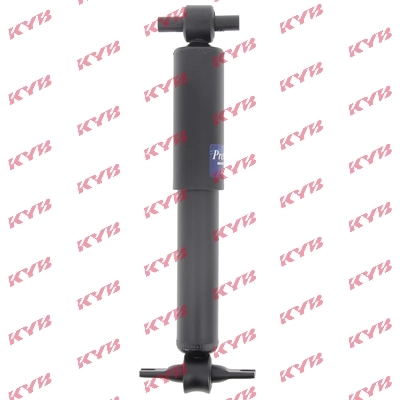 KYB 443018