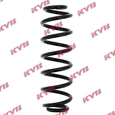 Ressort de suspension KYB RA5441