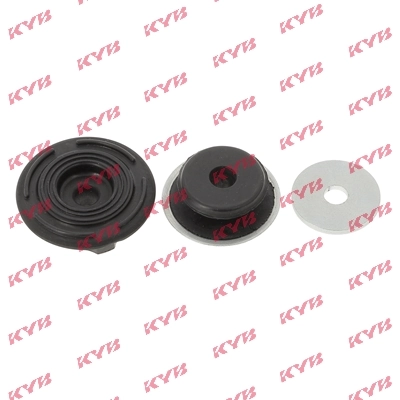 Coupelle de suspension KYB SM9913