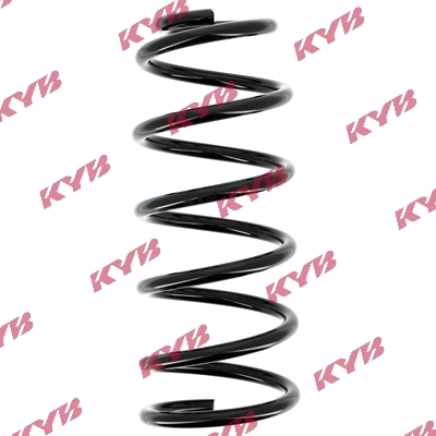 Ressort de suspension KYB RA5170