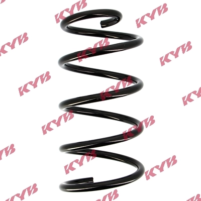 Ressort de suspension KYB RA4108