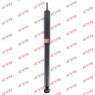 KYB 343282