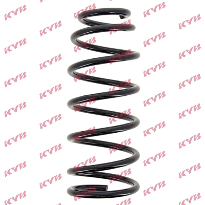 Ressort de suspension KYB RA6213