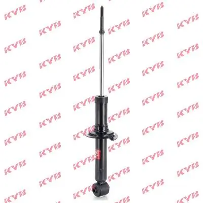 Amortisseur KYB 341054