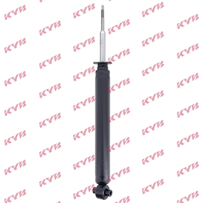 Amortisseur KYB 441104