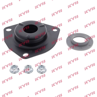 KYB SM5409 — Опора амортизатора гумометалева в комплекті