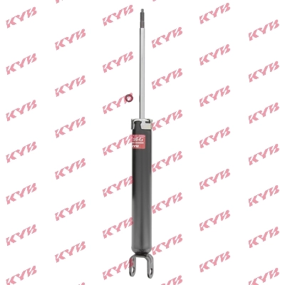 Amortisseur KYB 349085