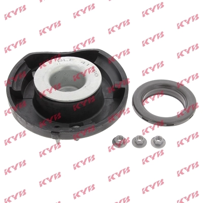 Kit de réparation, coupelle de suspension KYB SM1524