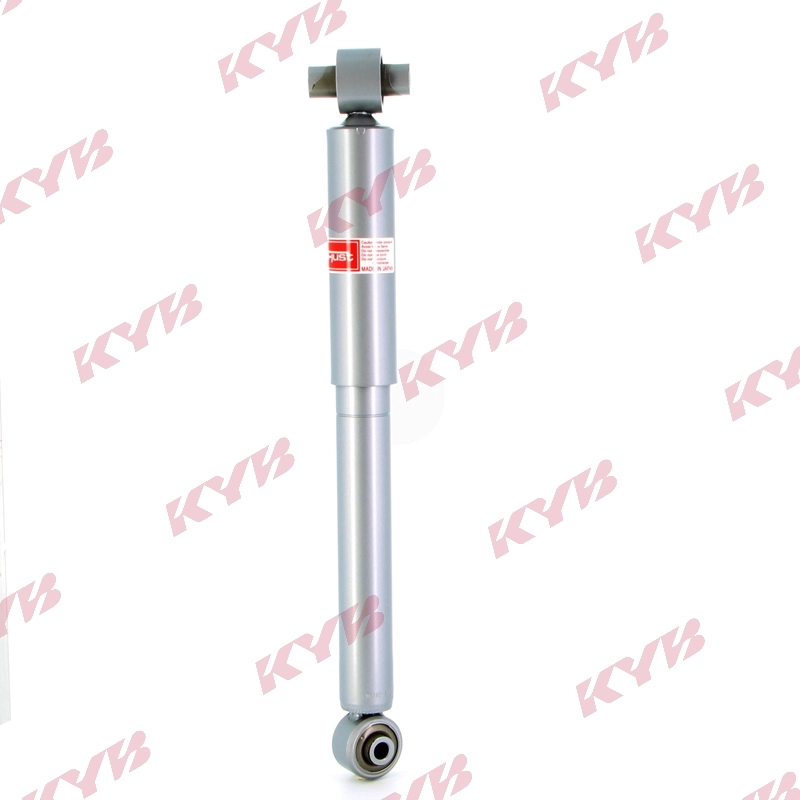 KYB 5530016 — Амортизатор газомасляний