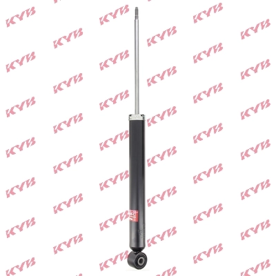 KYB 344712