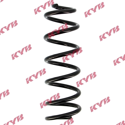 Ressort de suspension KYB RA5218