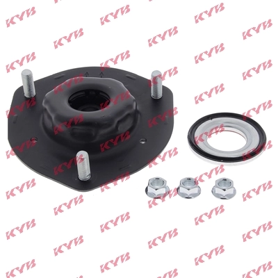 KYB SM5423 — Опора амортизатора гумометалева в комплекті