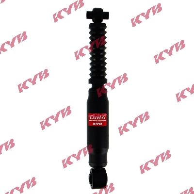 KYB 3450005 — Амортизатор