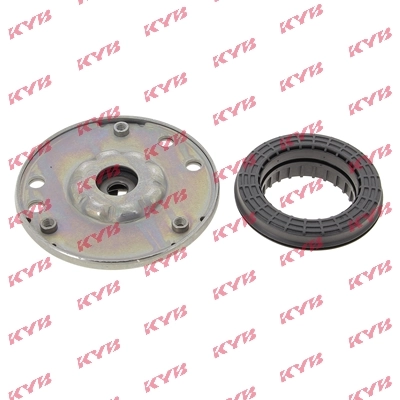 Kit de réparation, coupelle de suspension KYB SM1311