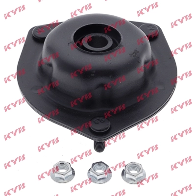 Coupelle de suspension KYB SM5069